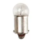 Bulb Ring 12V (R643) 2.2W BA9s (MCC)