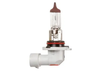 Bulb Ring 12V H10 R710 42W PY20d