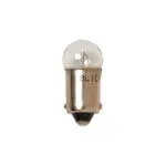 Bulb Ring 24V (R865) 2.8W BA9s (MCC)