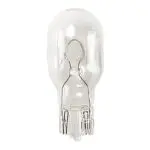 Bulb Ring 24V  R923  10W W2 1 x 9 5d