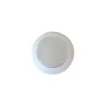 Lamp 75mm Slim LED Interior 12V RING