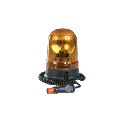 Beacon Dual Voltage Magnetic RING