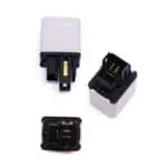 RELAY 24V 3P MC843786