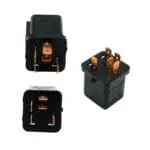 RELAY 24V 5P 8-97173-947-0