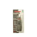 Dynatex DynaGrey RTV Silicone Gasket Maker 3oz (143349)