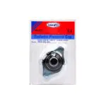 Radiator Cap Small Nipple Type 0.9 HB-K-003 SANKEI