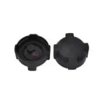 Radiator Cap Plastic 17Lb Ford  Vauxhall  Daewoo PRC17 PEARL