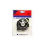 Radiator Cap Big Flat Top 1.1 HB-K-002P SANKEI