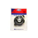 Radiator Cap Big Flat Top 1.1 HB-K-002P SANKEI