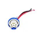 Socket 9004 9007  CERAMIC