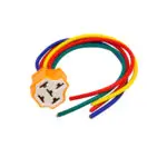 Socket Relay 20cm CERAMIC  SY-SP0078-20