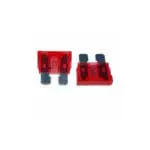 Fuse Standard Blade 10 Amps 1pc