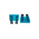 Fuse Standard Blade 15 Amps 1Pc