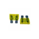 Fuse Standard Blade 20 Amps 1Pc