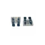 Fuse Standard Blade 25 Amps 1Pc
