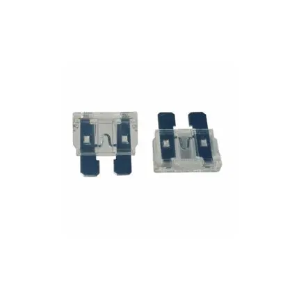 Fuse Standard Blade 25 Amps 1Pc