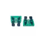 Fuse Standard Blade 30 Amps 1Pc