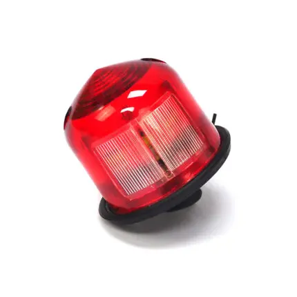 Tail Lamp Bedford 214