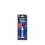 Sealant Versachem Threadlocker Type 245 Blue Medium Strength 6ml