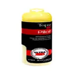 Pilot Topsi Synthetic Chamois TCTM44