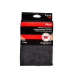 Pilot Topsi Microfibre Drying Towel TCTM40