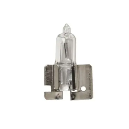 Bulb Ring 24V H2 R494 100W X511