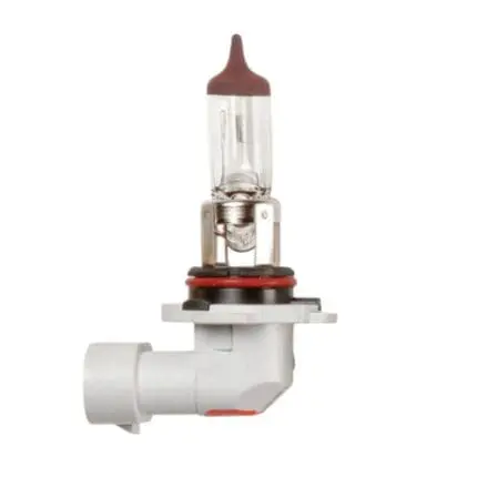 Bulb Ring 12V HB3 R9005 60W