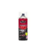 Spray Paint Veslee Fluorescent Yellow High Gloss NO 1005 450ml