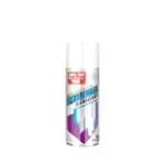 Spray Paint Veslee Paint Remover 450ml