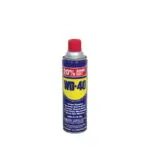 Aerosol WD-40 13.2oz (52046)