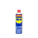 Aerosol WD-40 14.5oz