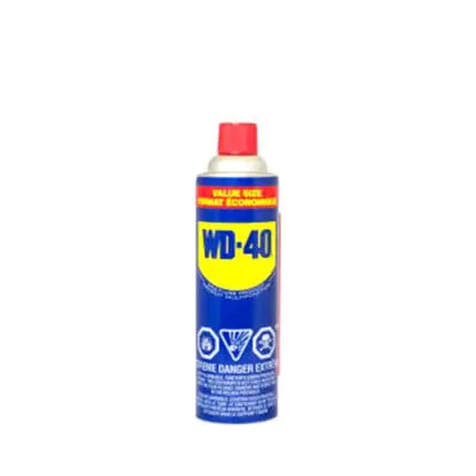Aerosol WD-40 14.5oz