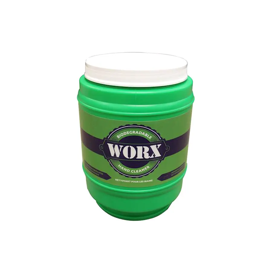 Reservoir Bottle 3lb WORX Reservoir Bottle 3lb WORX