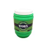 Reservoir Bottle 3lb WORX