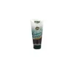 Premium Waterless Hand Cleaner 6oz Tube WORX