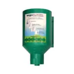 Industrial Dispenser for 3 4 5lb Bottle WORX