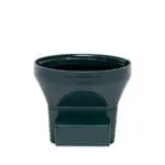 Dispenser for 3lb Bottle WORX