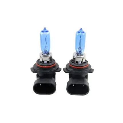 Bulb Plasma Xenon 9005 12V 65W