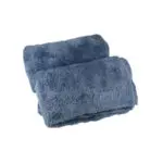 CarPro MicroFiber BOA 500gsm 16x24 Blue