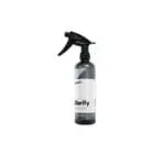 CarPro Clarify Glass Cleaner 500ml
