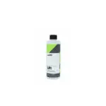 CarPro LIFT 500ml