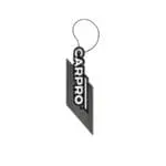 CarPro Air Freshener Patchouli