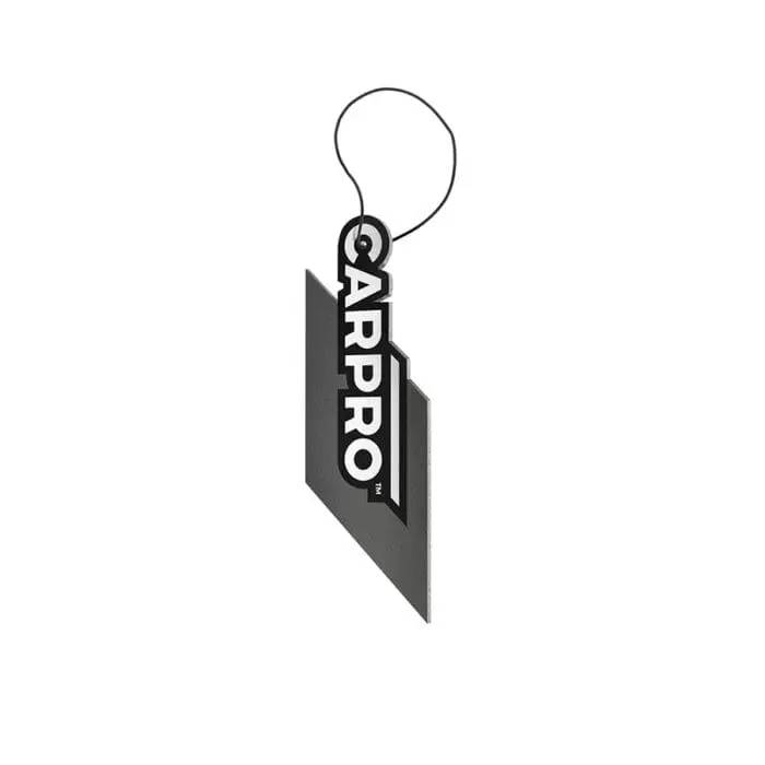 CarPro Air Freshener Almond CarPro Air Freshener Squash