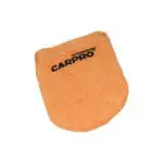 CarPro Microfiber Applicator  MFA