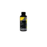 Carpro CQuartz Lite 100ml - BOTTLE ONLY