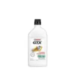 Oil Castrol GTX SAE 10W30 Quart Gasoline