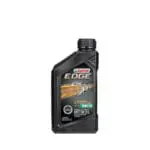 Oil Castrol Edge Full Synthetic SAE 10W30 Quart Gasoline