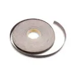 Emery Cloth Medium Grit- Per Foot