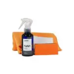 CarPro Fog Fight 100ml Kit