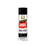 GUMOUT Carb and Choke Cleaner 16oz 800002230
